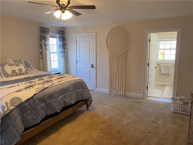 119 Curtis Corner Rd, Wakefield, RI 02879 - photo 6