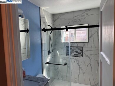 1086 Via Coralla, San Lorenzo, CA 94580 - photo 7