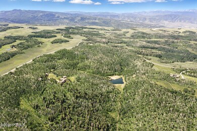 dji_0270_with_clouds_384