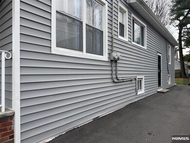 9 Beaver Ave unit 2, North Arlington, NJ 07031 - photo 4