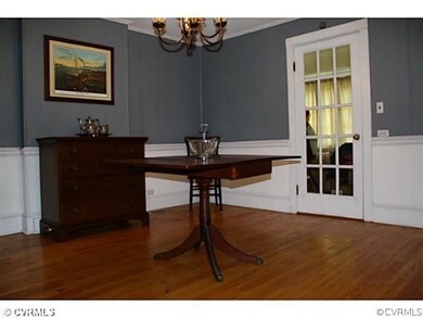 266 Rosa Brann Rd, Sandy Point, VA 22577 - photo 3