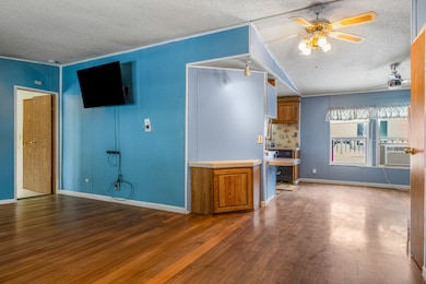 103 Apple Ln, Bourbonnais, IL 60914 - photo 4