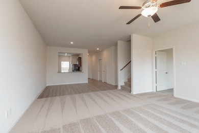 21907 Gallagher Pines Ln, Hockley, TX 77447 - photo 5