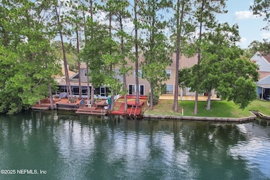 46-web-or-mls-Lake Mandarin Cir-S1707-04