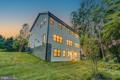 290 Bayard Rd, Lothian, MD 20711 - photo 4