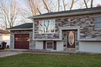 701 Christian Ave, Elkhart, IN 46517 - photo 2