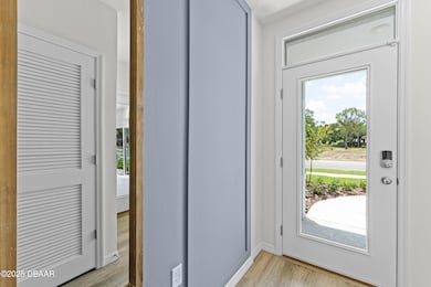 9-print-971 Commons Way-Port Orange, FL