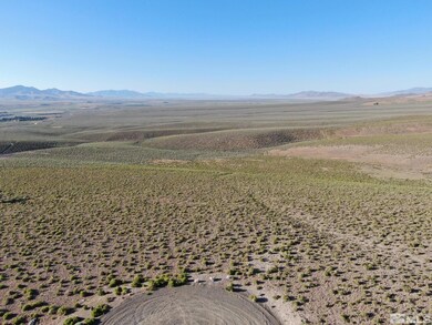 0 Sparrows Song Dr unit 230007830, Winnemucca, NV 89445 - photo 3