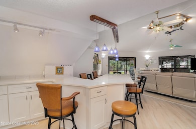 New Kitchen2