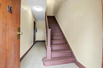 7916 19th Rd unit 2, East Elmhurst, NY 11370 - photo 3