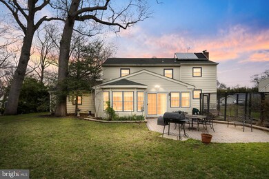 471 Buttonwood Ln, Cinnaminson, NJ 08077 - photo 2