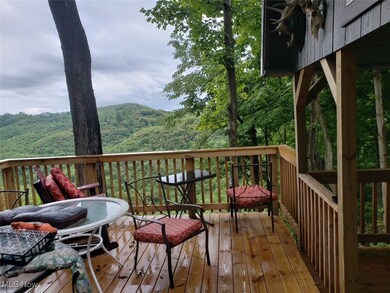 705 Sparks Ridge Rd, Newport, OH 45768 - photo 5