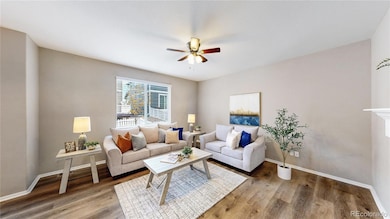 3365 E 141st Ave, Thornton, CO 80602 - photo 5