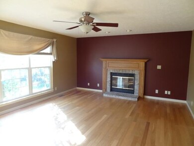 2023 Windflower Place, West Lafayette, IN 47906 - photo 7