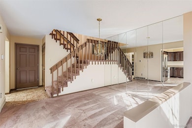 2743 W Long Dr unit B, Littleton, CO 80120 - photo 7