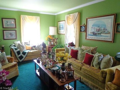 870 Newbern Ave, Asheboro, NC 27205 - photo 6