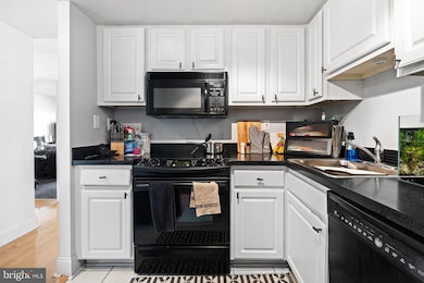 Cityview unit 1221, Philadelphia, PA 19130 - photo 5