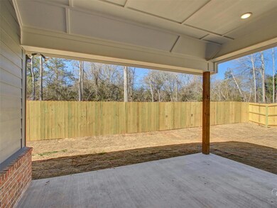 3013 Legacy Cir, Tyler, TX 75701 - photo 6