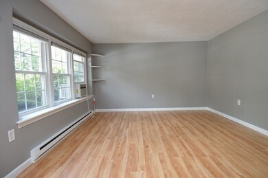 12 Pine View unit 12, Millis, MA 02054 - photo 5