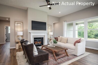 Lot 35 Brindlewood Dr, Plain City, OH 43064 - photo 4