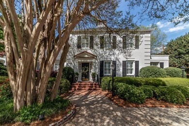 8-web-or-mls-2421 WALTON WAY (c)-4277
