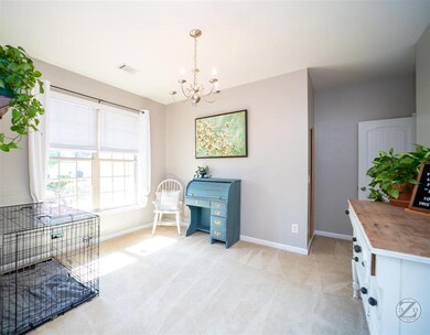 104 Abelia Ln, Byron, GA 31008 - photo 5