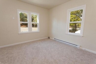 2351 Eureka Way, Redding, CA 96001 - photo 6