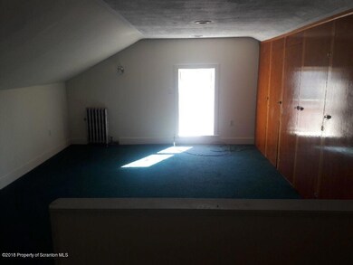 515 E Market Unit 2 St, Scranton, PA 18509 - photo 5