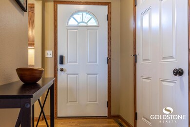 4001 Clark Place - 1