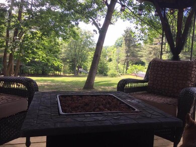 8 Erin Ln, Jaffrey, NH 03452 - photo 6