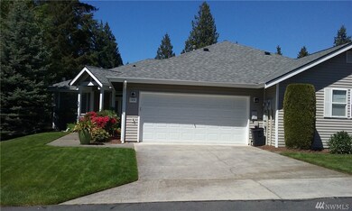 7435 53rd Street Ct W unit 7435, University Place, WA 98467 - photo 4