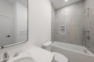 49 Webster Ave unit 3, Cambridge, MA 02141 - photo 5