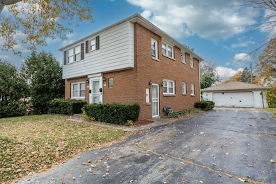 6535 N 58th St unit 6537, Milwaukee, WI 53223 - photo 2