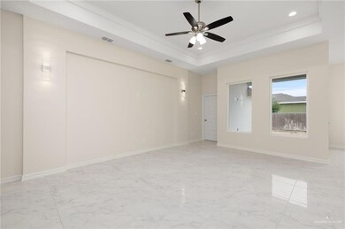 504 Pine Oak St, Donna, TX 78537 - photo 2