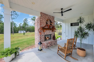 4063 Snaffle Bit Dr, Aiken, SC 29803 - photo 7