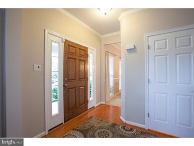 223 Barnhill Rd, Perkasie, PA 18944 - photo 6