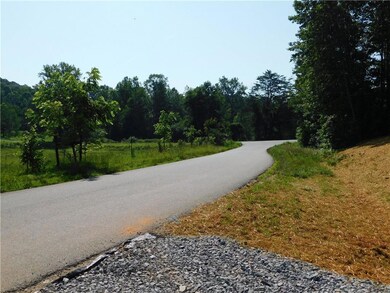 00 Chester Rd, Dahlonega, GA 30533 - photo 7