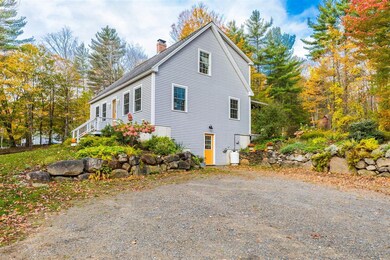 19 Beaulier Way, Lebanon, ME 04027 - photo 3
