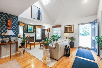 29 Stratford Place unit 9, Kennebunk, ME 04043 - photo 3