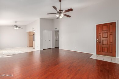 2253 E Flossmoor Cir, Mesa, AZ 85204 - photo 6