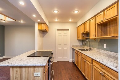 4008 N 87th St AZ-5