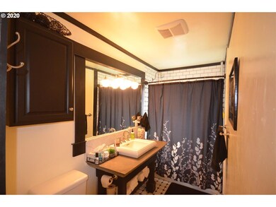 3024 Old Dufur Rd, the Dalles, OR 97058 - photo 6