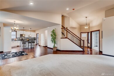 19218 92nd Dr NW, Stanwood, WA 98292 - photo 7