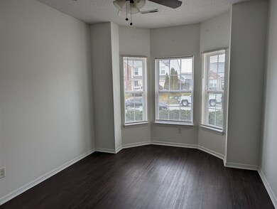 1281 Pamela Ct, Franklin, IN 46131 - photo 3