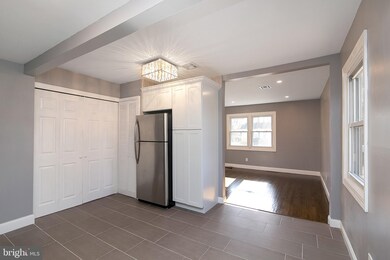 606 Berkley Dr, Browns Mills, NJ 08015 - photo 6