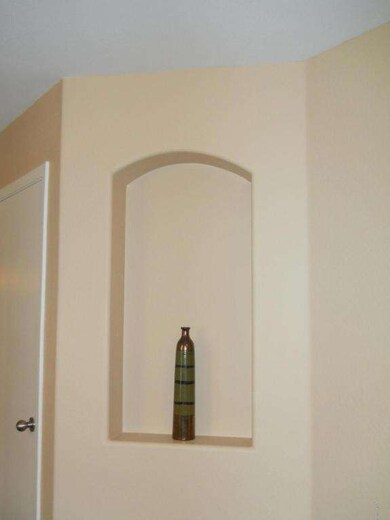 Niche