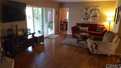 592 Maple Way, Upland, CA 91786 - photo 2