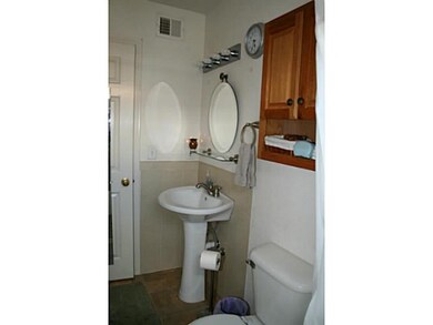 14600 Desierto Lindo Ave, El Paso, TX 79928 - photo 7