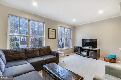 43138 Huntsman Square, Broadlands, VA 20148 - photo 7