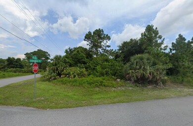 Lot 13 Delcris Place, North Port, FL 34288 - photo 3